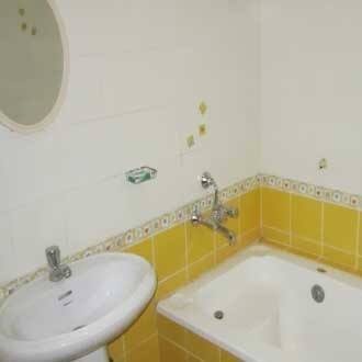 City Cradle Hotel, Bangalore 5
